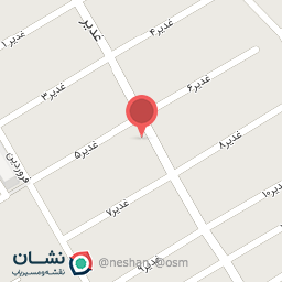 عکس نانوایی