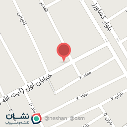 عکس هایمارت - فروشگاه فروشگاه محمدی