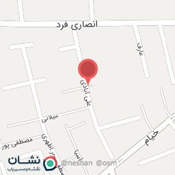 عکس عرقیات شفابخش