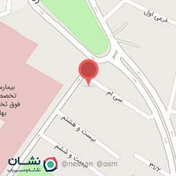 عکس آجیل و خشکبار  کیان تک