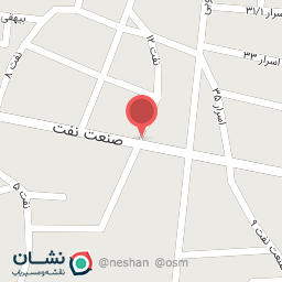 عکس صافکاری و نقاشی 