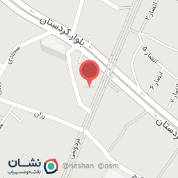 عکس سیسمونی پوشاک نی نی تک 