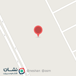 عکس پست برق کشکوئیه