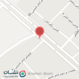 عکس کارواش شمسی