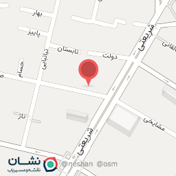 عکس کتاب استور