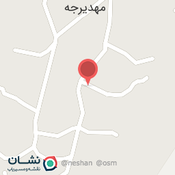 عکس سوپر مارکت خندان