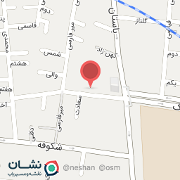 عکس مبل طاهری