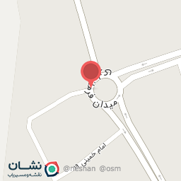 عکس سوپر مارکت