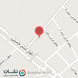 عکس کالاپزشکی دانش شعبه ۲