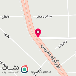 عکس شرکت مانا افراز