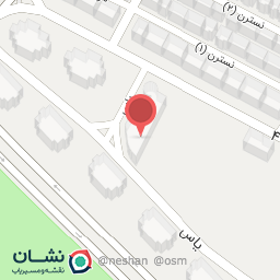 عکس نانوایی