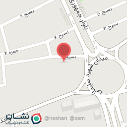 عکس نان خشک پزی زاهدی