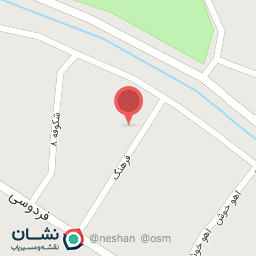 عکس اداره آموزش و پرورش