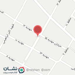 عکس خانه طراحی و دوخت پرنسس