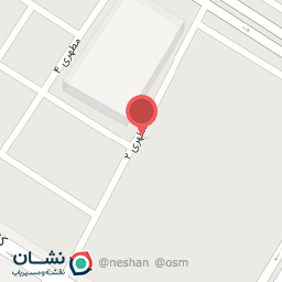 عکس قهوه سرای کندو