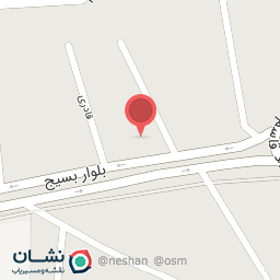 عکس تعمیرگاه عمواوغلی نیر