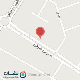 عکس باشگاه بدنسازی جوانان