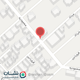 عکس کرمان موتور1111