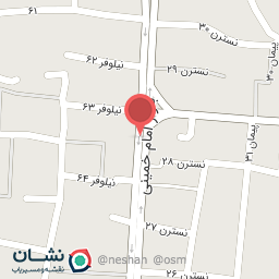 عکس گالری چل گیس