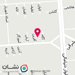 عکس کلینیک دندانپزشکی کودکان هلثی کیدز
