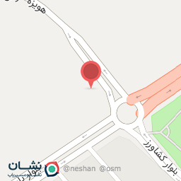 عکس پنچرگیری مزرعه منصوریان 