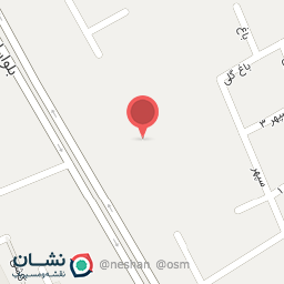 عکس مبلمان اداری راحتیران یزد