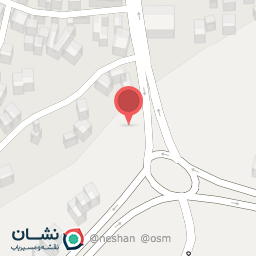 عکس خواربار فروشی