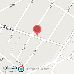 عکس صنایع چوب راشا