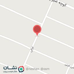 عکس ویدیو کلوپ فیلیمو