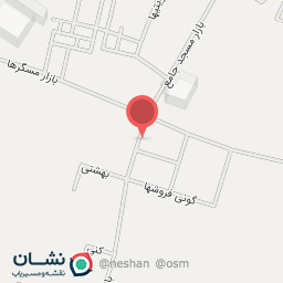 عکس پوشاک ام جی