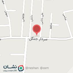 عکس املاک صدرا