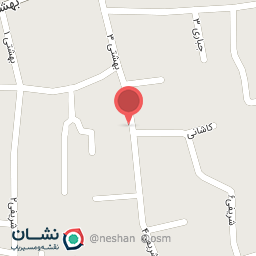 عکس اداره اوقاف و امور خیریه بابلسر