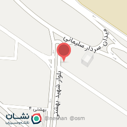 عکس رستوران‌خاطره