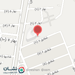 عکس تولیدی پوشاک کاج