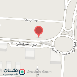 عکس ساندویچ محمود 