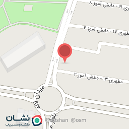 عکس تهیه غذا مستوران