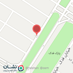 عکس مواد غذائی و بهداشتی سالاری