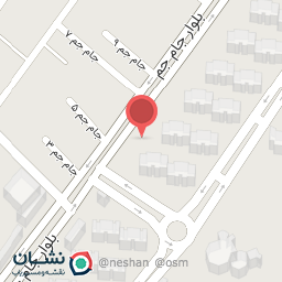 عکس پروتیین جام جم