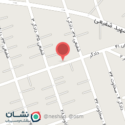 عکس فست فود رنجبر 