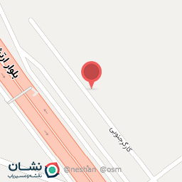 عکس سیسمونی چارچوب (معصومی)