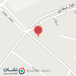 عکس اتاق فرار سرانوفیل روم