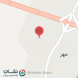 عکس مهر - سبزوار