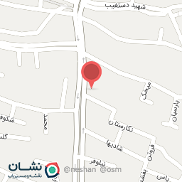 عکس بیمه البرز نمایندگی شرفی 