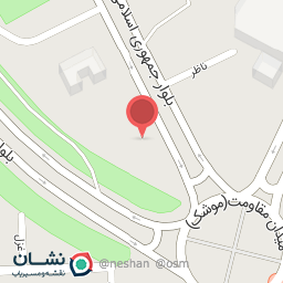 عکس نمایشکاه کابینت پدیده