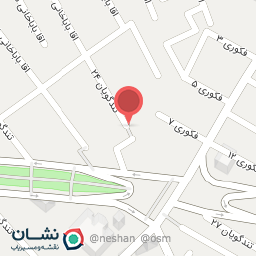 عکس اموزشگاه‌ مشتا‌قی