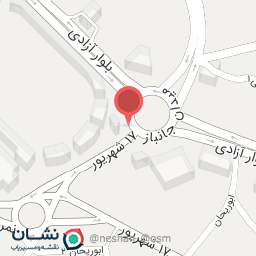 عکس پلیس راهور