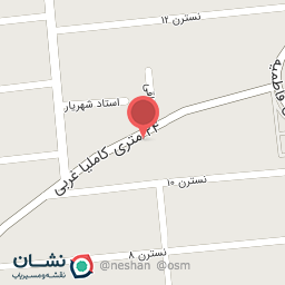 عکس چاپ و تبلیغات حمید 