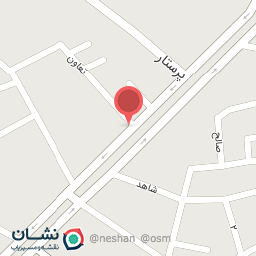 عکس تعویض روغنی سعید بیاتی