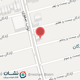 عکس آموزشگاه زبان خارجه مبین