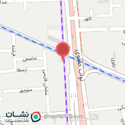 عکس شرکت حمل و نقل بین المللی تاج وند کمپانی tgc